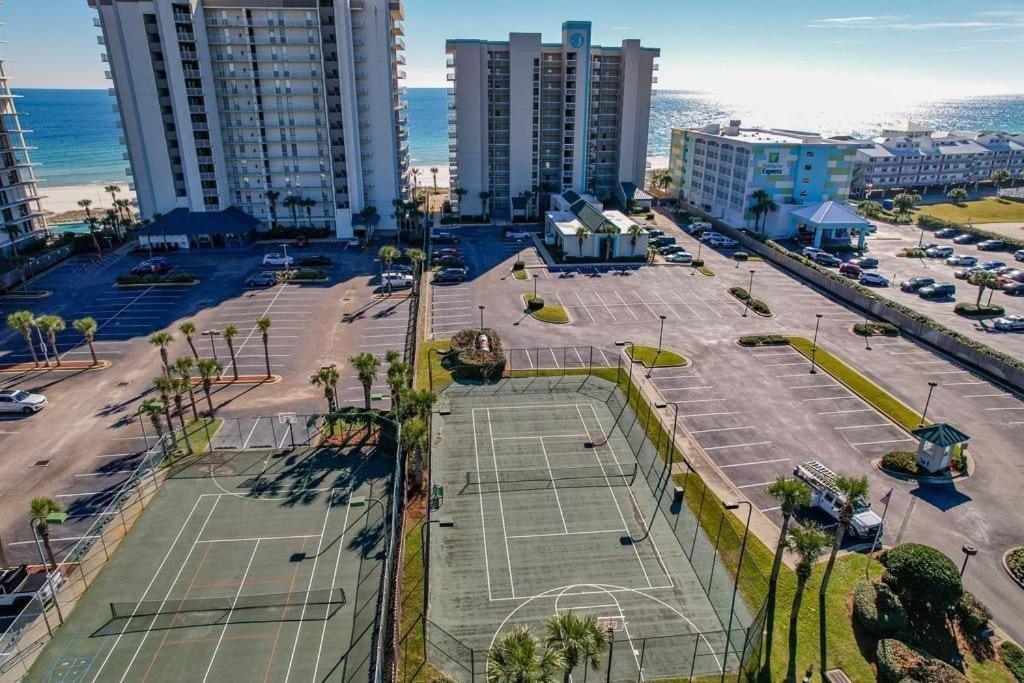 Вилла Stunning Views, 3Bd/2Ba W/ Private Balcony Орандж-Бич Экстерьер фото