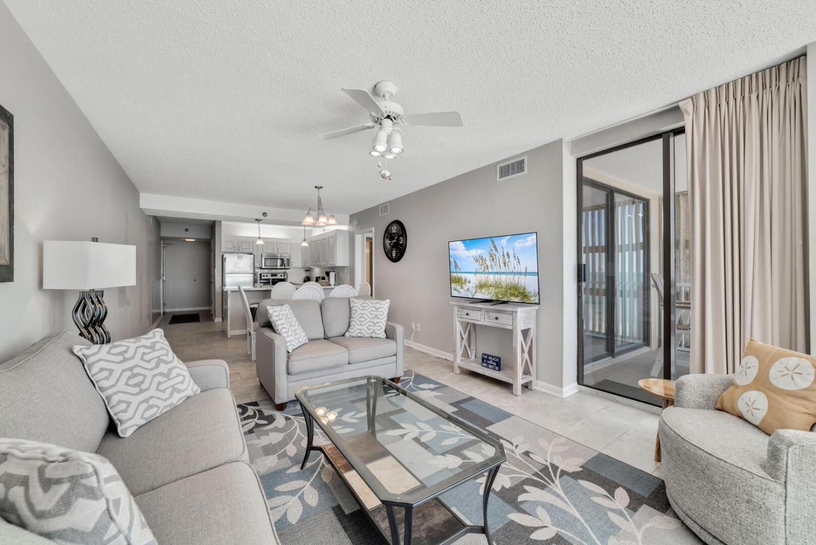 Вилла Stunning Views, 3Bd/2Ba W/ Private Balcony Орандж-Бич Экстерьер фото